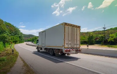 Ankara ile Günyüzü Arası Bulaşık Makinesi Taşıma