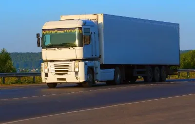 Ankara ile Günyüzü Arası Öğrenci Eşyası Taşıma